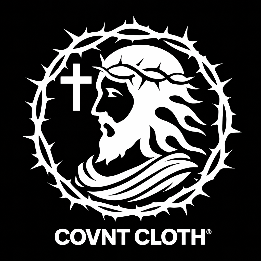 Covnt Cloth