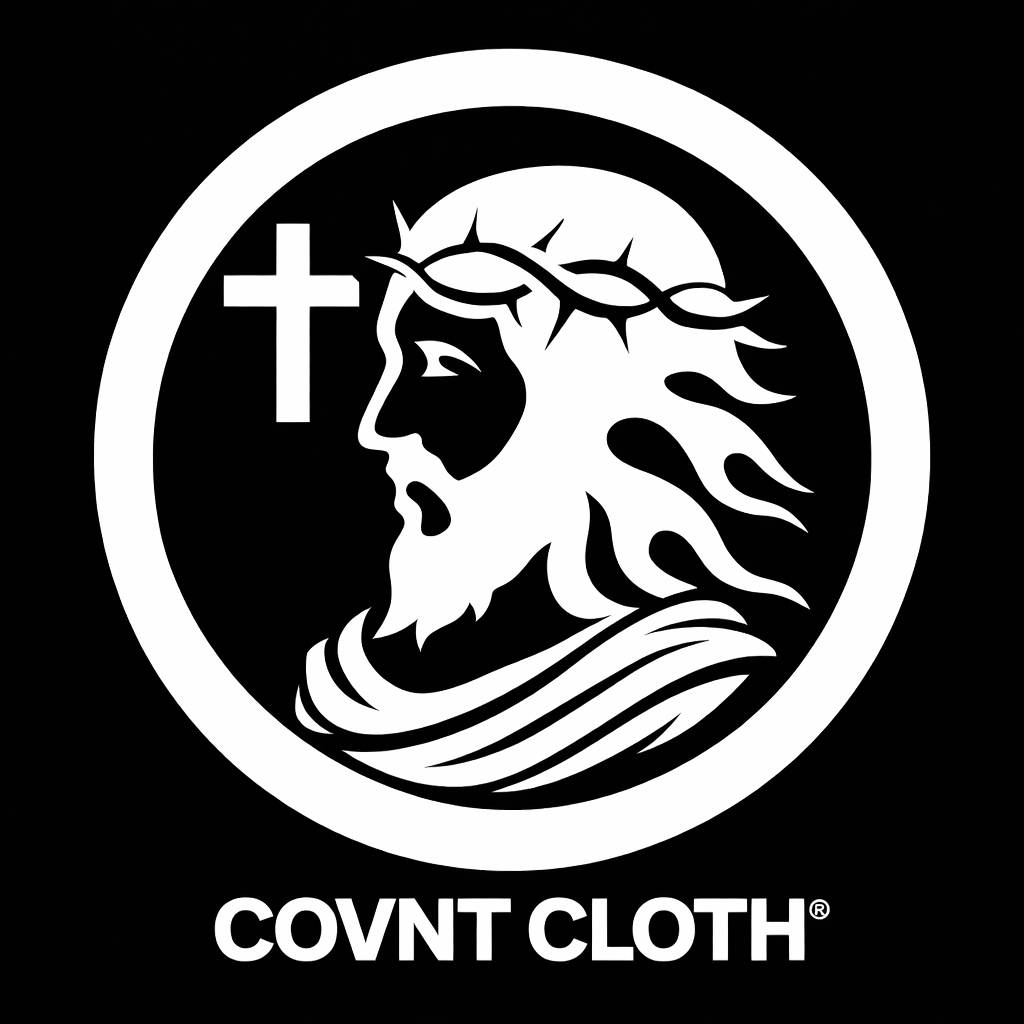 Covnt Cloth