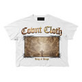 The Gathering Tee